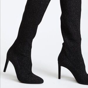 #Giuseppe #Zanotti #women’s #boots s. 38.5